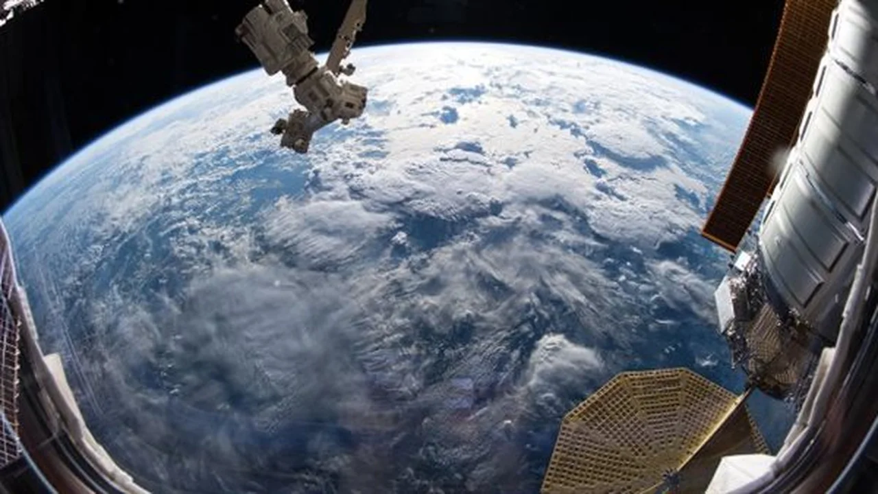 عوالم مشابهة للأرض.. رصد 54 كوكباً جديداً تدعم فرص الحياة في الفضاء